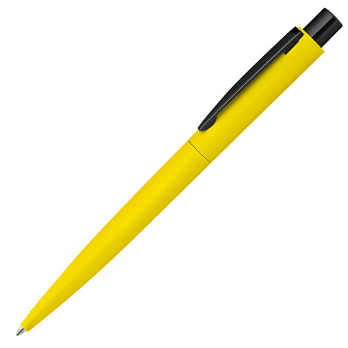LUMOS M GUM , uma, gelb, Metall, 14,08cm (Länge), Bild 2