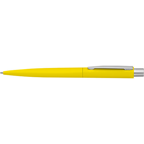 LUMOS GUM , uma, gelb, Metall, 14,08cm (Länge), Bild 3