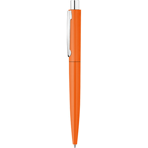 LUMOS , uma, orange, Metall, 14,08cm (Länge), Bild 1
