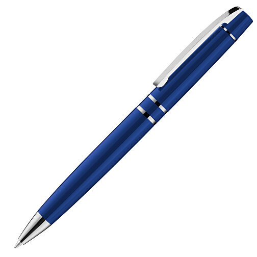 VIPOLINO , uma, blau, Metall, 13,75cm (Länge), Bild 2