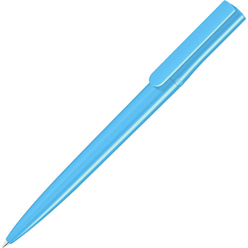 Interruptor del bolígrafo PET RECICLADO, Imagen 2