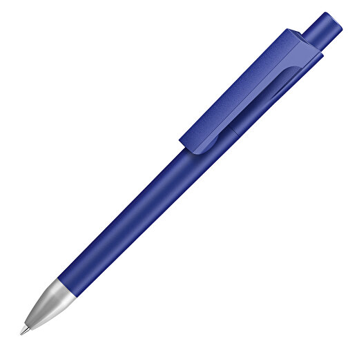CHECK SI , uma, dunkelblau, Kunststoff, 14,23cm (Länge), Bild 2