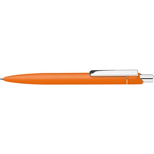 PRIMUS , uma, orange, Metall, 14,36cm (Länge), Bild 3