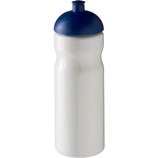 Bidon H2O Base® 650 ml avec couvercle dôme, Image 1