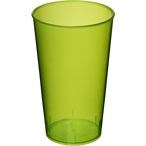 Bicchiere in plastica Arena da 375 ml, Immagine 1