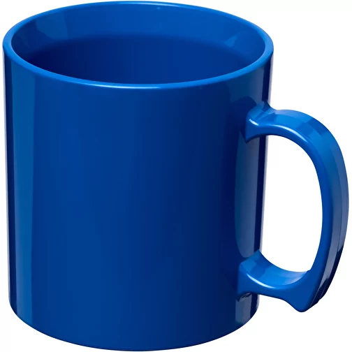 Mug en plastique Standard 300 ml, Image 1