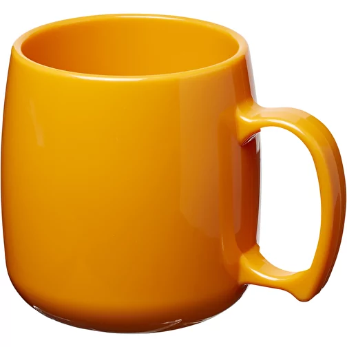Mug en plastique Classic 300 ml, Image 1