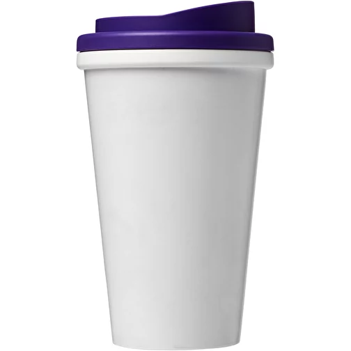 Mug isolant Brite-Americano® grande 350 ml, Image 2
