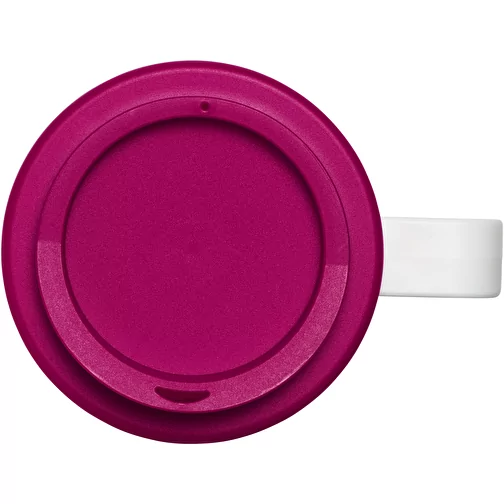 Mug isolant Brite-Americano® grande 350 ml, Image 4