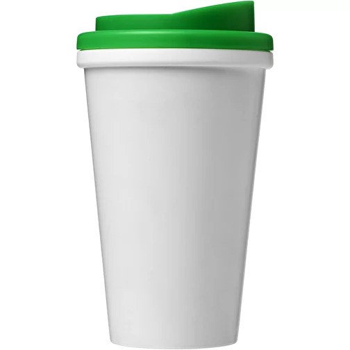 Mug isolant Brite-Americano® grande 350 ml, Image 2