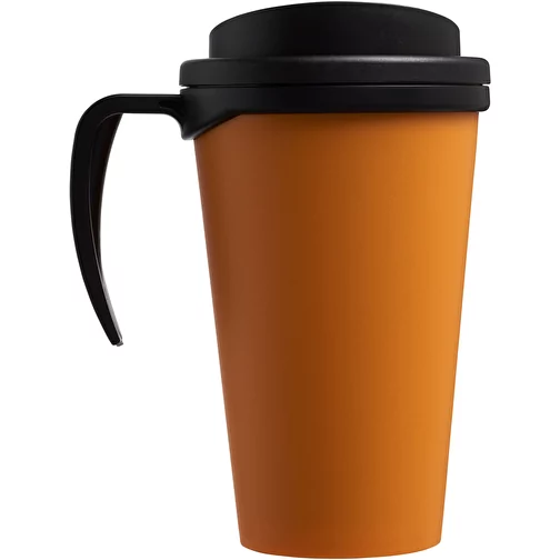 Mug isolant Americano® grande 350 ml, Image 2