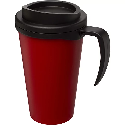 Mug isolant Americano® grande 350 ml, Image 1