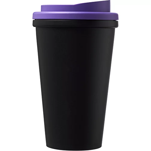 Mug isolant Americano® grande 350 ml, Image 2