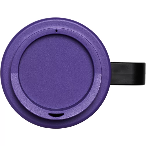 Mug isolant Americano® grande 350 ml, Image 4