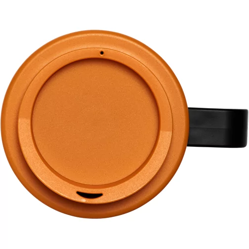 Mug isolant Americano® grande 350 ml, Image 4