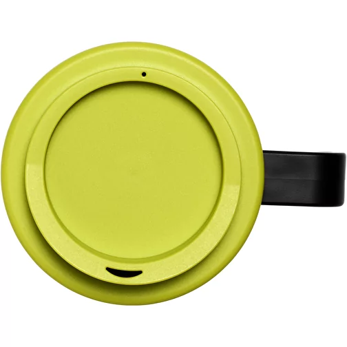 Mug isolant Americano® grande 350 ml, Image 5