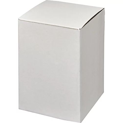Mug isolant Americano® grande 350 ml, Image 6