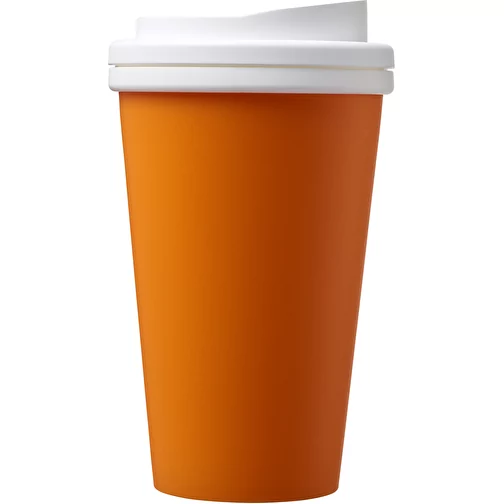 Mug isolant Americano® grande 350 ml, Image 2