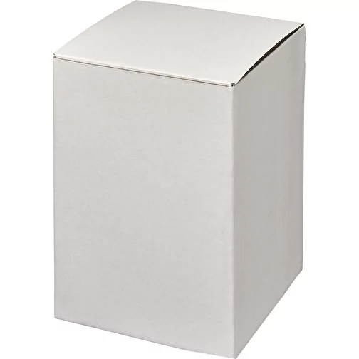 Mug isolant Americano® grande 350 ml, Image 4
