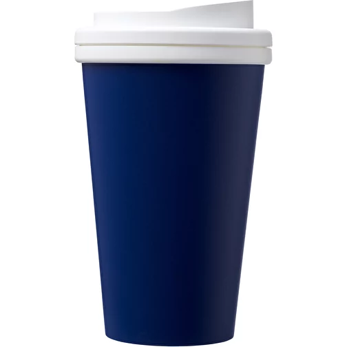 Mug isolant Americano® grande 350 ml, Image 4