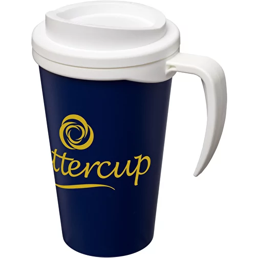 Mug isolant Americano® grande 350 ml, Image 3