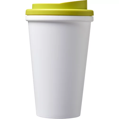 Mug isolant Americano® grande 350 ml, Image 3