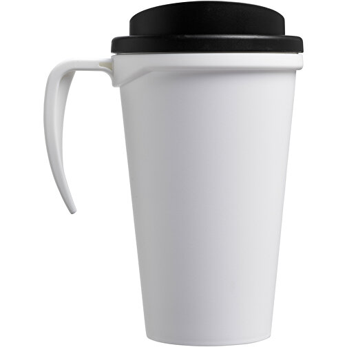 Mug isolant Americano® grande 350 ml, Image 2