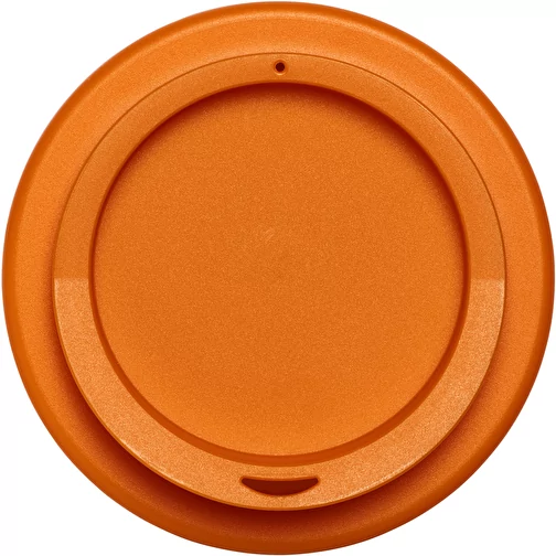 Brite-Americano® 350 ml termosmugg, Bild 2