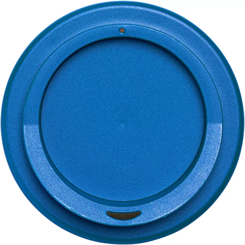 Brite-Americano® 350 ml termosmugg, Bild 2