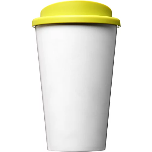 Gobelet isolant Brite-Americano® 350 ml, Image 3