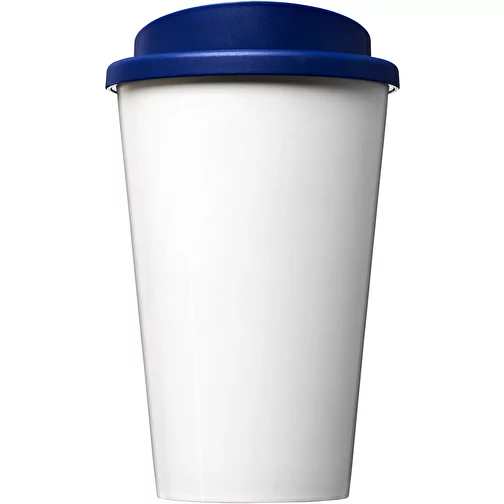 Gobelet isolant Brite-Americano® 350 ml, Image 3
