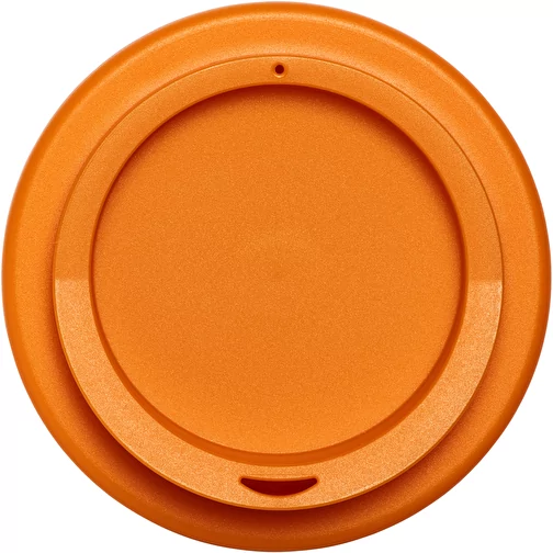 Gobelet isolant Americano® 350 ml avec bandeau antidérapant, Image 3