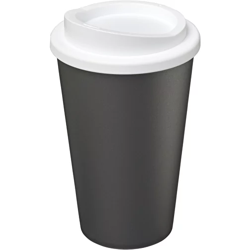 Gobelet isolant Americano® 350 ml, Image 1