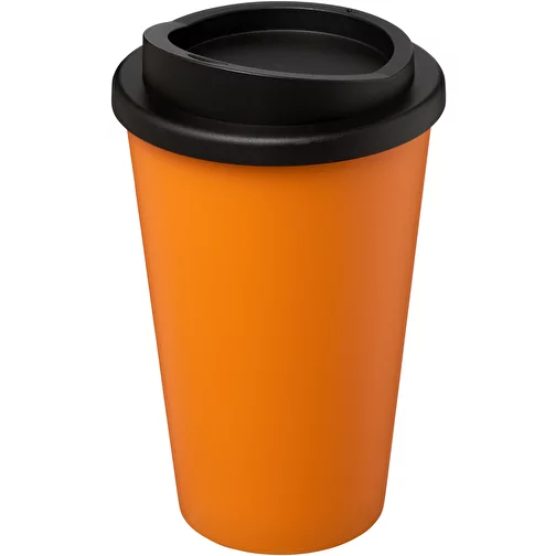 Gobelet isolant Americano® 350 ml, Image 1