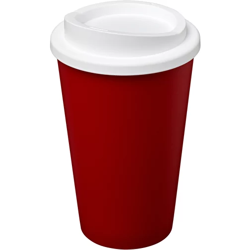 Gobelet isolant Americano® 350 ml, Image 1