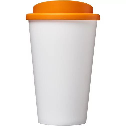 Gobelet isolant Americano® 350 ml, Image 4