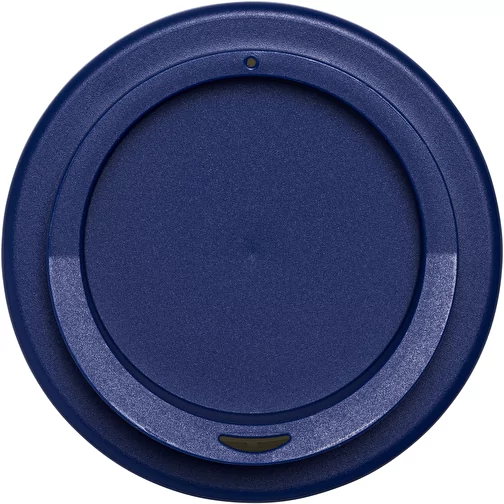 Gobelet isolant Americano® 350 ml, Image 3