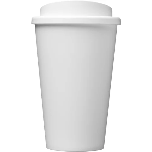Gobelet isolant Americano® 350 ml, Image 4