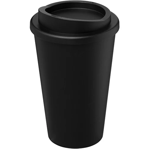 Gobelet isolant Americano® 350ml, Image 1