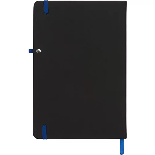 Carnet de notes Noir, Image 5