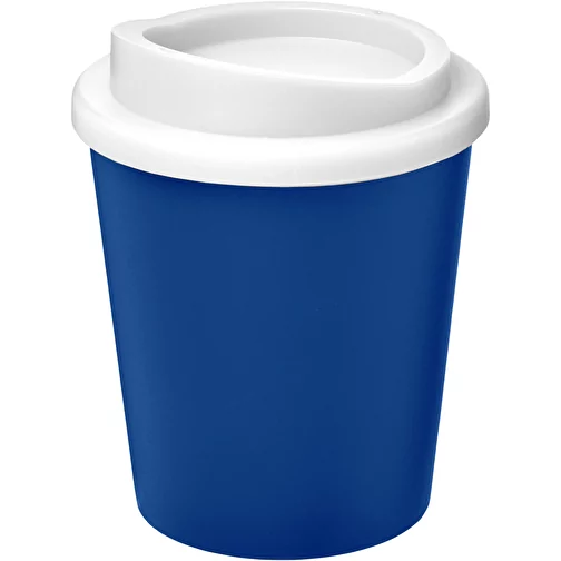 Gobelet isolant Americano® Espresso 250 ml, Image 1