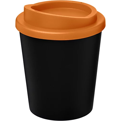 Gobelet isolant Americano® Espresso 250 ml, Image 1