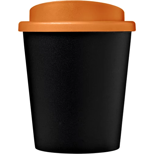 Gobelet isolant Americano® Espresso 250 ml, Image 4