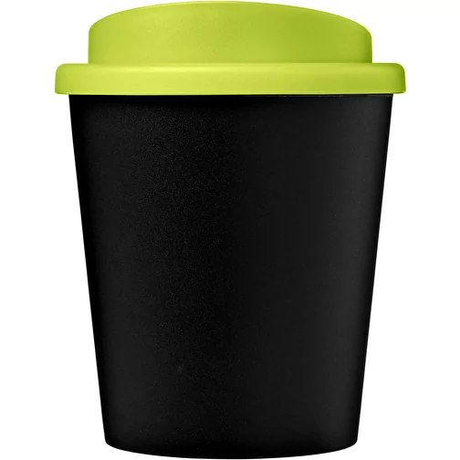 Gobelet isolant Americano® Espresso 250 ml, Image 4