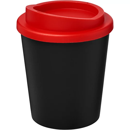 Gobelet isolant Americano® Espresso 250 ml, Image 1