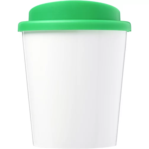 Gobelet isolant à espresso Brite-Americano® 250 ml, Image 3