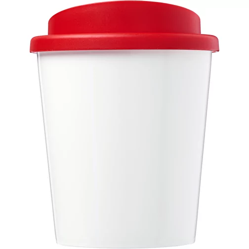 Gobelet isolant à espresso Brite-Americano® 250 ml, Image 3