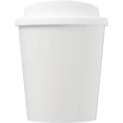 Gobelet isolant à espresso Brite-Americano® 250 ml, Image 3