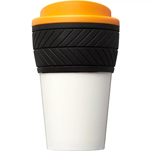 Gobelet isolant Brite-Americano® pneu 350 ml, Image 3