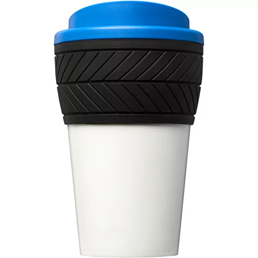 Gobelet isolant Brite-Americano® pneu 350 ml, Image 3